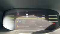 Dacia Sandero 1.2 Eco-G 120ch Stepway Extreme -25 — photo 9