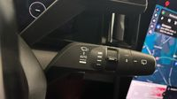 Renault Mégane E-Tech Electric EV60 220ch Techno optimum charge -C — photo 24