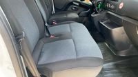 Renault Master F3500 L2H2 2.3 Blue dCi 135ch Confort Euro6E — photo 15