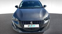 Peugeot 208 1.2 PureTech 75ch S&S Style