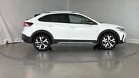 Volkswagen Taigo 1.0 TSI 110ch Style DSG7 — photo 4