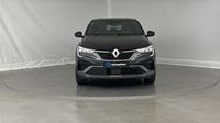 Renault Arkana 1.6 E-Tech hybride 145ch RS Line Fast Track