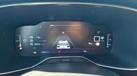 Citroen C5 Aircross BlueHDi 130ch S&S Shine Pack EAT8 — photo 21