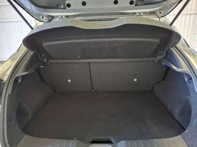 Nissan Juke dig-t 114 — photo 23