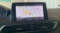 Peugeot 3008 1.2 PureTech 130ch E6.c Allure S&S EAT8 — photo 18