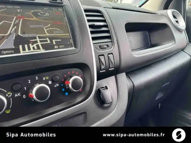 Fiat Talento fgn tole 1.0 ch1 2.0 ecojet 120 — photo 49