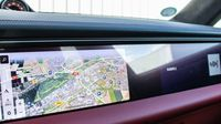 Porsche Macan 639ch Turbo — photo 19