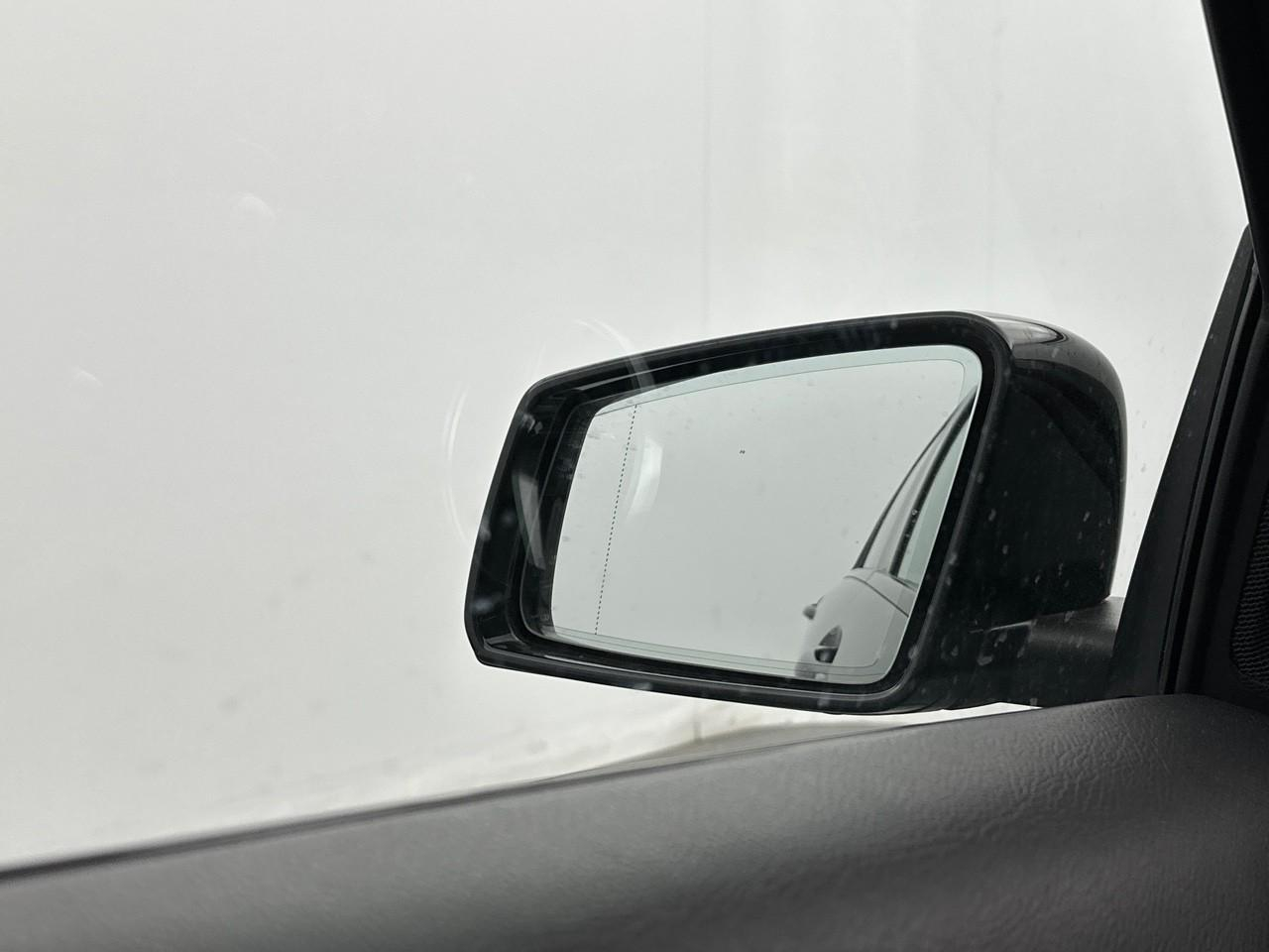 Mercedes Classe A 180 7g-dct fascination — photo 15
