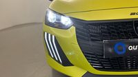 Peugeot 208 1.2 PureTech 100ch S&S Active — photo 17