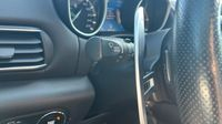 Maserati Levante 3.0 V6 275ch Diesel GranSport 210g — photo 23
