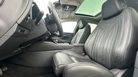 Ds Ds 4 PureTech 225ch Rivoli Automatique — photo 9