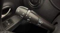 Dacia Lodgy 1.3 TCe 130ch FAP Stepway 5 places E6D-Full — photo 23