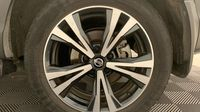 Nissan Qashqai 1.3 DIG-T 160ch N-Connecta DCT Euro6d-T — photo 20