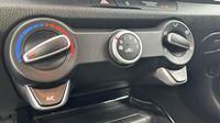 Kia Stonic 1.0 T-GDi 120ch MHEV Active iBVM6 — photo 15