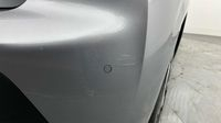 Peugeot 208 1.2 100ch S&S Style — photo 21
