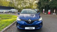 Renault Clio 1.5 Blue dCi 85ch Business