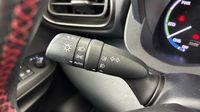 Toyota Yaris Cross 116h GR Sport MY22 — photo 27