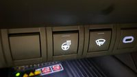 Toyota C-Hr 2.0 Hybride 200ch Collection NG23 — photo 31