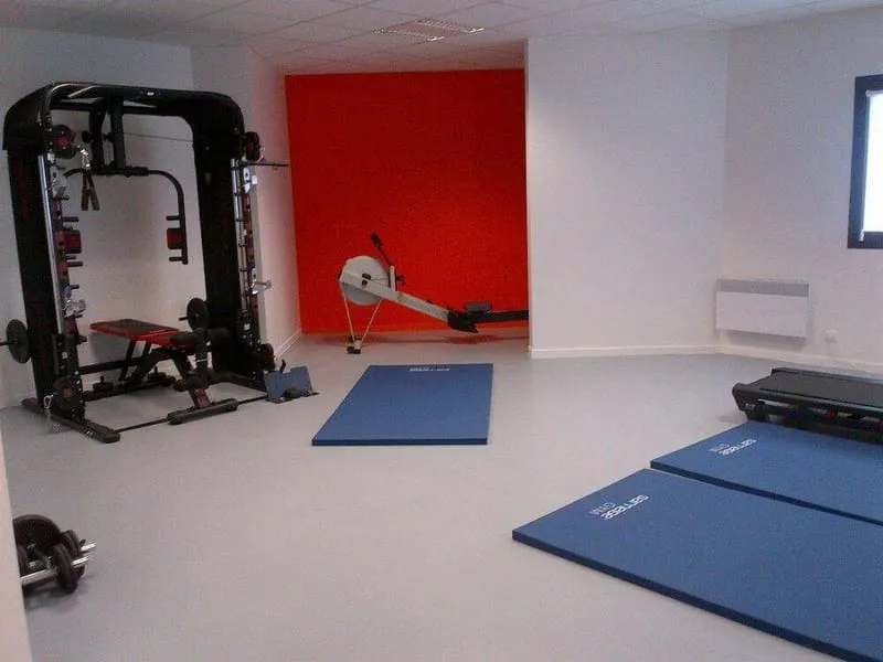Photo 2
