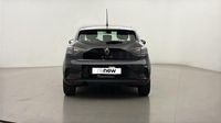 Renault Clio 1.5 dCi 100ch Evolution - 25 — photo 4
