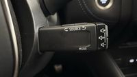 Renault Symbioz 1.8 E-Tech full hybrid 160ch esprit Alpine - 25 — photo 28