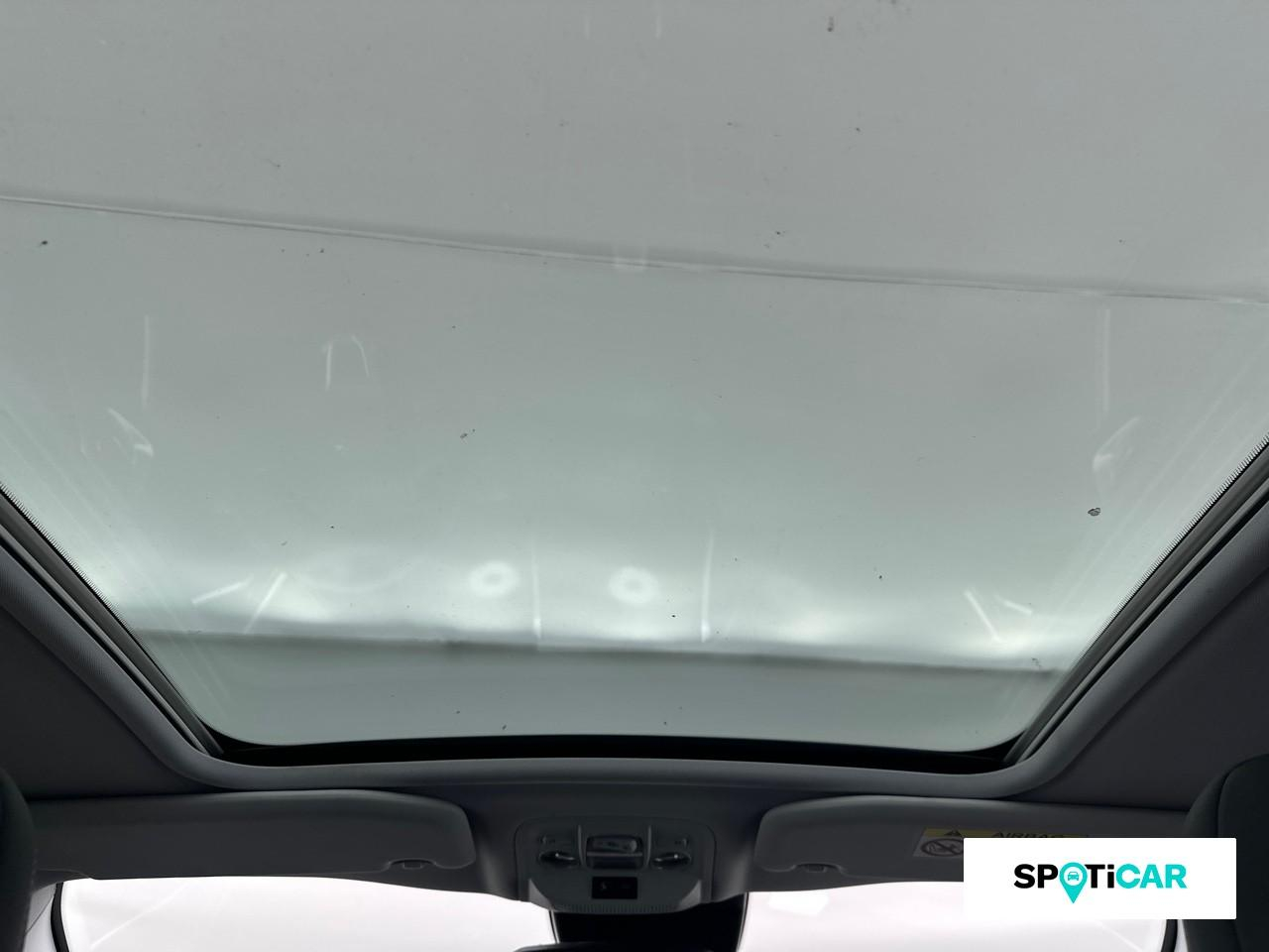 Peugeot 2008 1.2 puretech 130ch e6.c crossway s&s — photo 16