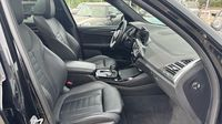 Bmw X3 xDrive30d 286ch M Sport — photo 15
