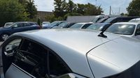 Renault Captur 1.0 TCe 90ch Intens -21 — photo 22