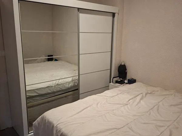 Location appartement béziers avec terrasse