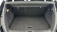 Renault Captur 1.0 Eco-G 100ch Evolution — photo 7