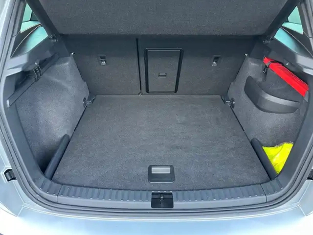 Skoda Karoq 1.5 tsi evo 2 150 ch act dsg7 — photo 20
