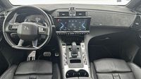 Ds Ds 7 Crossback E-TENSE 4x4 300ch Rivoli — photo 8
