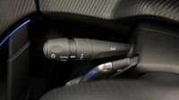 Peugeot 208 1.2 Hybrid 110ch GT e-DCS6 — photo 23