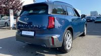 Mini Countryman C 170ch Essential DKG7 — photo 5