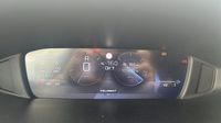 Peugeot 308 Sw 1.2 PureTech 130ch S&S Allure Pack EAT8 — photo 14