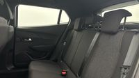 Peugeot 2008 1.2 Hybrid 145ch Style e-DCS6 — photo 13