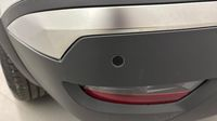 Renault Symbioz 1.8 E-Tech full hybrid 160ch Techno - 25 — photo 21