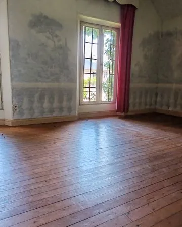 Location maison 5 poeces