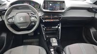 Peugeot 208 1.2 PureTech 100ch S&S Allure — photo 8
