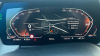 Bmw Série 1 116dA 116ch Business Design DKG7 — photo 10