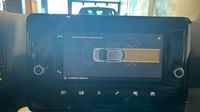 Seat Ibiza 1.0 TSI 115ch FR DSG7 — photo 29