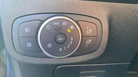 Ford Fiesta 1.1 70ch Trend 5p Euro6.2 — photo 31