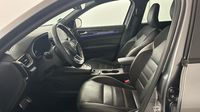 Renault Arkana 1.6 E-Tech hybride 145ch Engineered -22 — photo 12