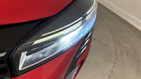 Renault Clio 1.5 Blue dCi 100ch Evolution - 24 — photo 17