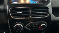 Renault Clio 1.6 T 200ch RS EDC 5p — photo 26