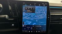 Renault Austral 1.2 E-Tech full hybrid 200ch Iconic esprit Alpine — photo 19