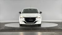 Peugeot 208 1.2 PureTech 100ch S&S Active