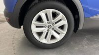 Renault Captur 1.0 TCe 90ch Business -21 — photo 22