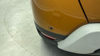 Dacia Duster 1.5 Blue dCi 115ch Prestige 108g 4x2 - 19 — photo 21