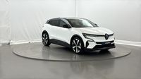 Renault Mégane E-Tech Electric EV60 220ch Techno super charge -C — photo 3